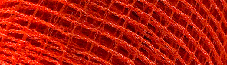 شبكة تحذير 3