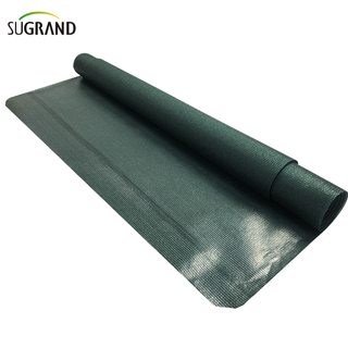 Net Net Net Net/Carport Shade Green Green Agro