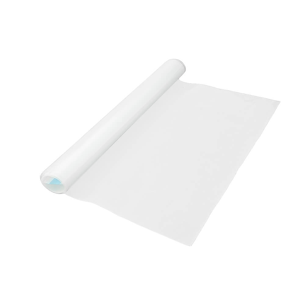 فيلم الدفيئة البلاستيكية البولي إيثيلين