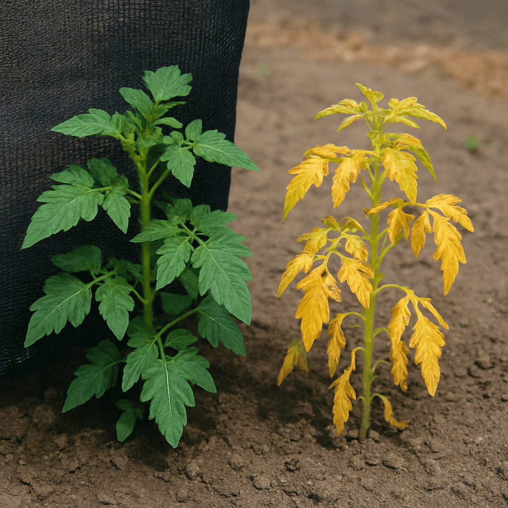 صافي الزراعة