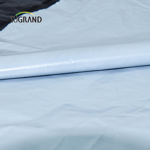 المصنع الصيني من 0.4 م-5 أمتار ، الزراعة المليئة بالزراعة من أجل حديقة الخضار