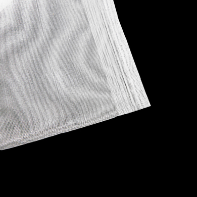 الشركة المصنعة الشفافة للحشرات