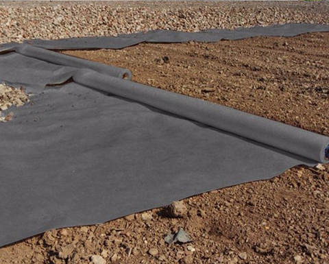 hdpe أقمشة غير منسوجة