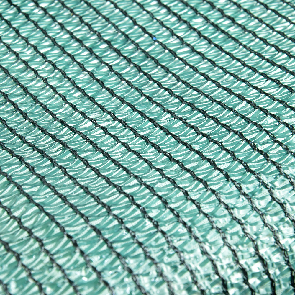 شبكات الظل الزراعية