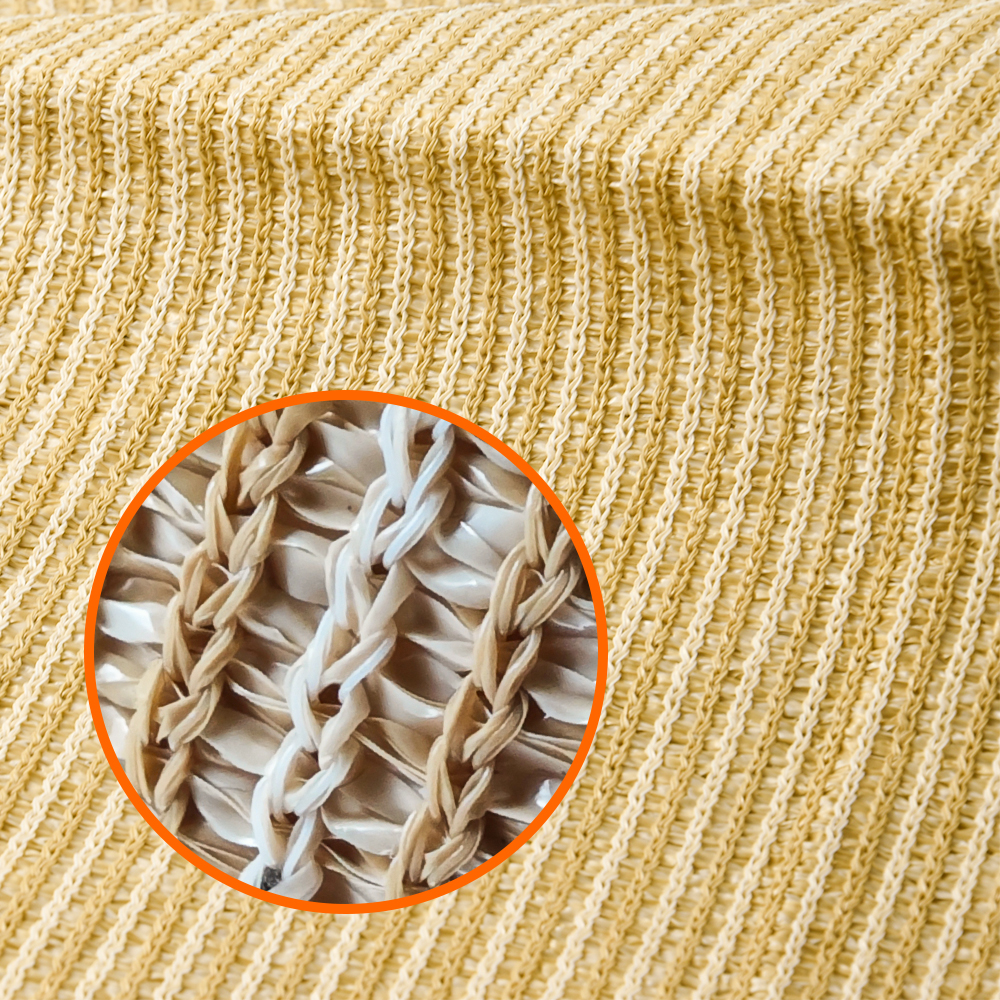 مصنع منتج جديد قابلة للسحب العريشة المظلات الخارجية