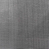 الزراعة HDPE 50 شبكة شبكة الحشرات