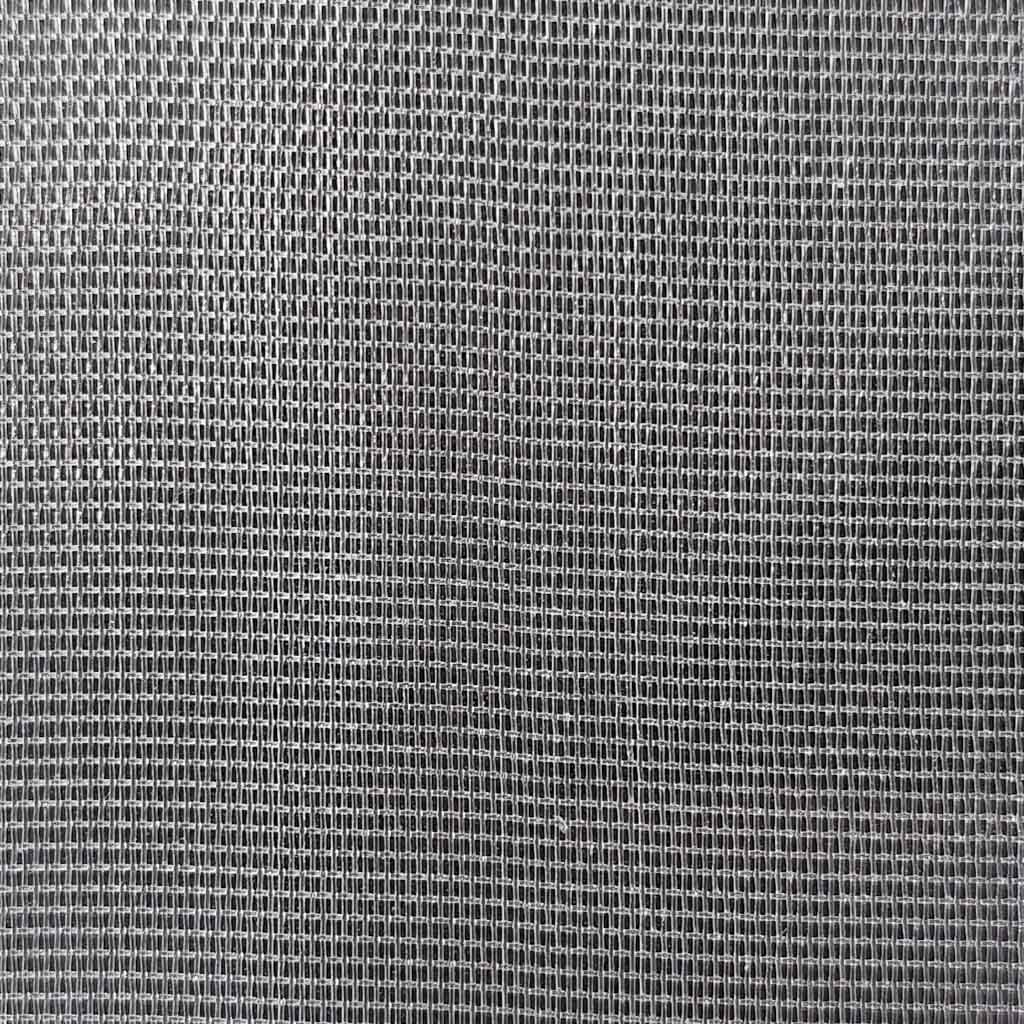 الزراعة HDPE 50 شبكة شبكة الحشرات