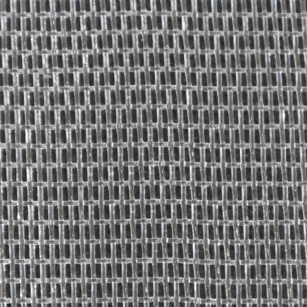 الزراعة HDPE 50 شبكة شبكة الحشرات