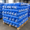 HDPE سقالة شبكية للبيع بالجملة العالمية