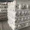 HDPE 40 شبكة حشرات شبكية للخضراوات الدفيئة