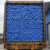 HDPE سقالة شبكية للبيع بالجملة العالمية