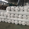 الزراعة HDPE 50 شبكة شبكة الحشرات