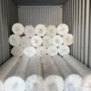 الجملة الأشعة فوق البنفسجية استقرت HDPE شبكة مكافحة الحشرات