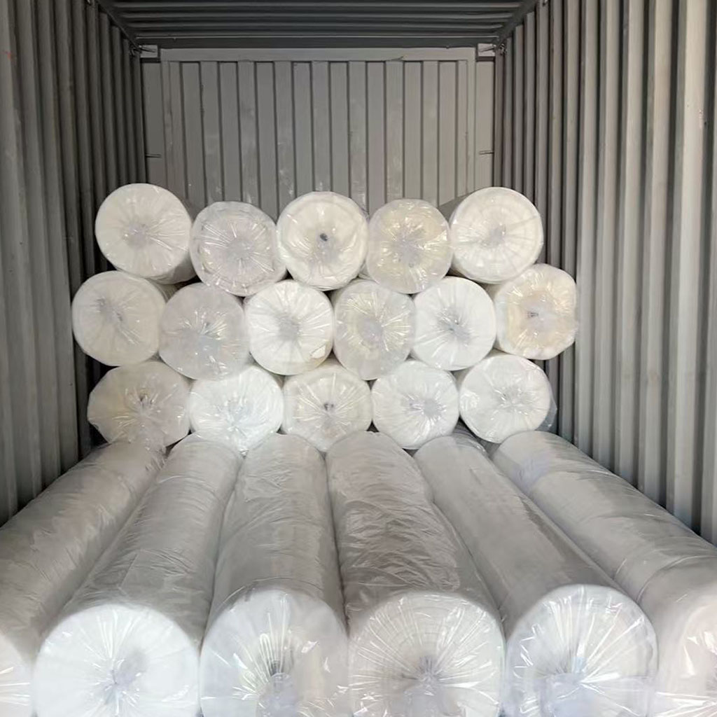 الجملة الأشعة فوق البنفسجية استقرت HDPE شبكة مكافحة الحشرات
