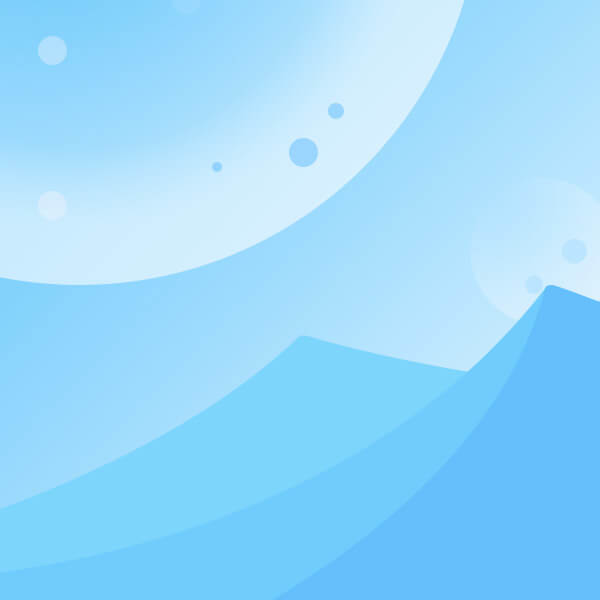 البيع الساخن شبكة مضادة للحشرات للزراعة/مكافحة الملا